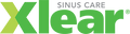 Xlear.com