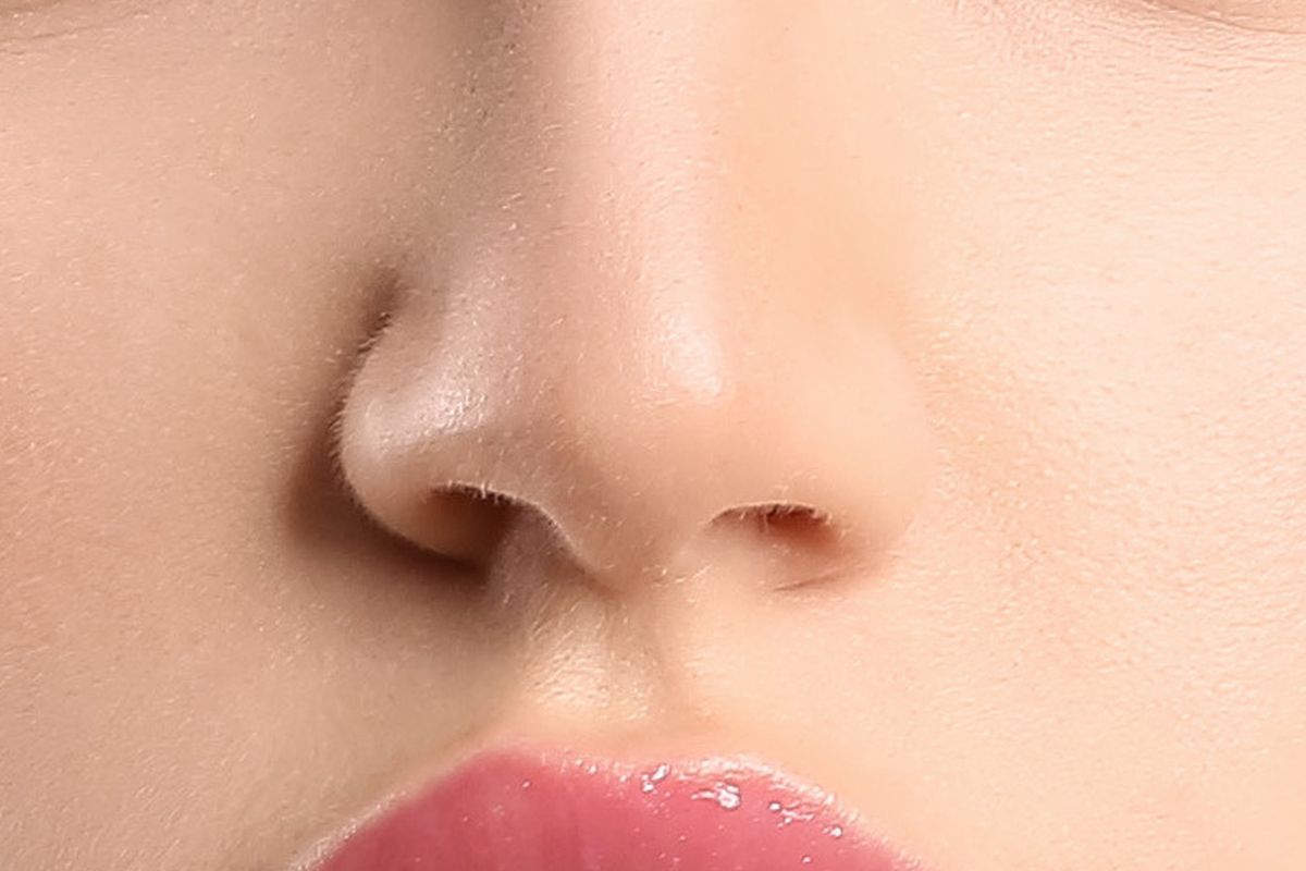 The Connection Between Nasal and Oral Health: What Most People Miss