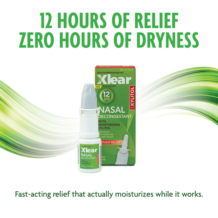 Xlear, Inc. | Enhance Your Health With Xylitol