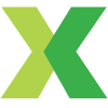xlear logo