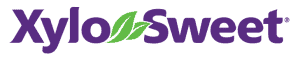 XyloSweet logo