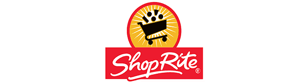 Shop Rite logo