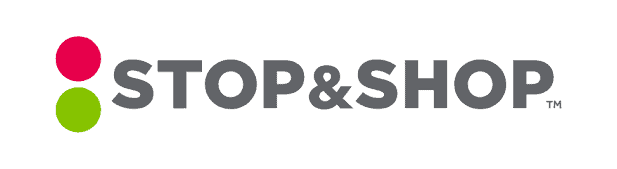 Stop&Shop logo
