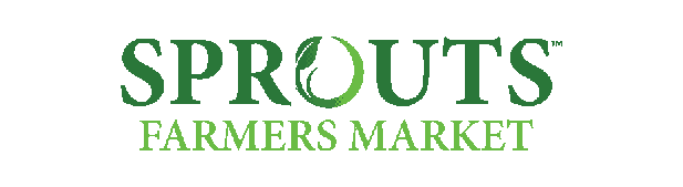Sprouts Market logo