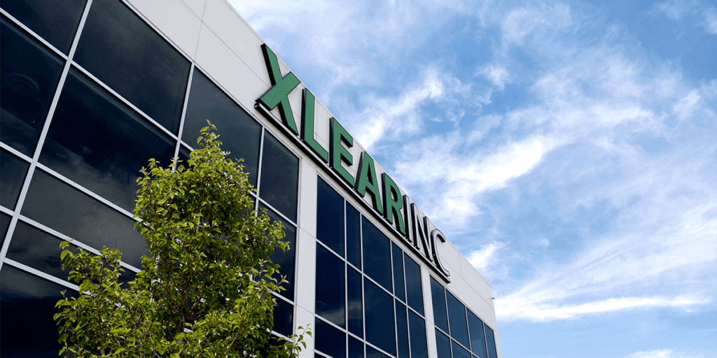 Xlear Inc Headquarters