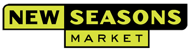 New Seasons Market logo