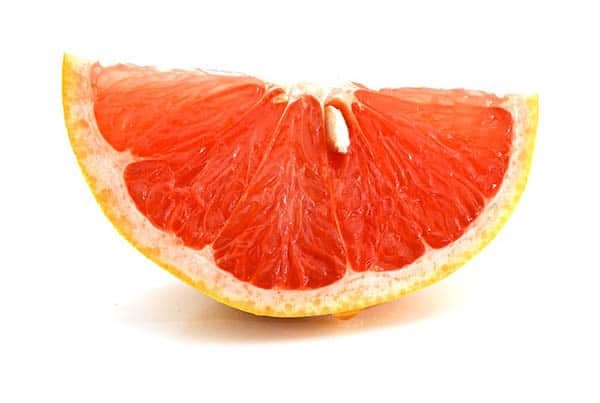 Potential of Xylitol Plus Grapefruit Seed Extract Nasal Spray against SARS-CoV-2
