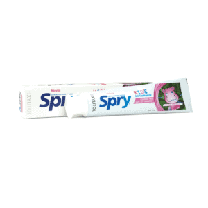 Spetton Spray Antivaho 30ml Azul