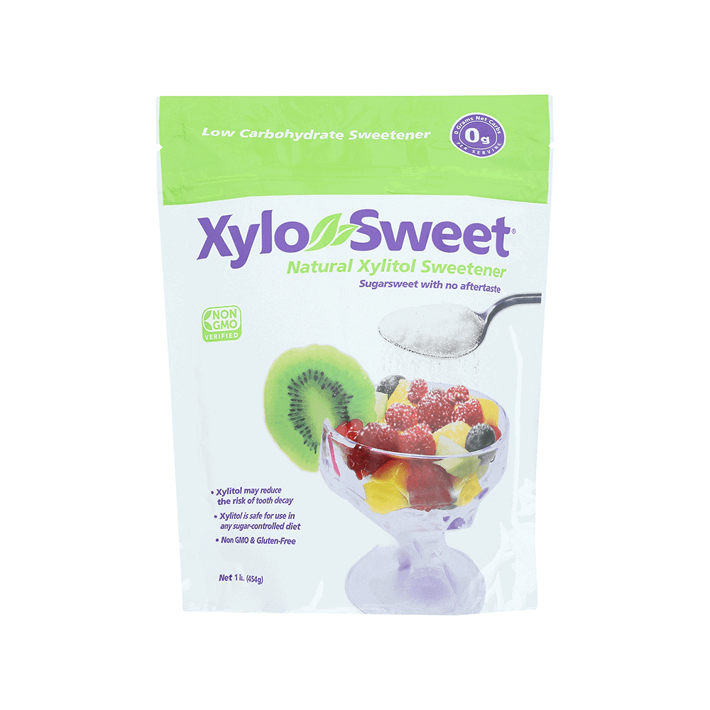 XyloSweet 1 lb bag