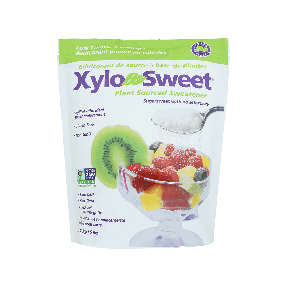 XyloSweet 5 lb bag