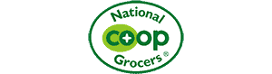 National Grocers Co-op