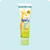 Kid's Xylitol Tooth Gel