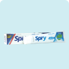 Anti-Cavity Xylitol Toothpaste, with Fluoride
