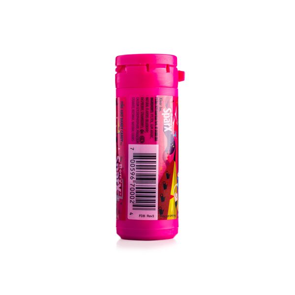 SparX Natural Xylitol Candy - Image 5