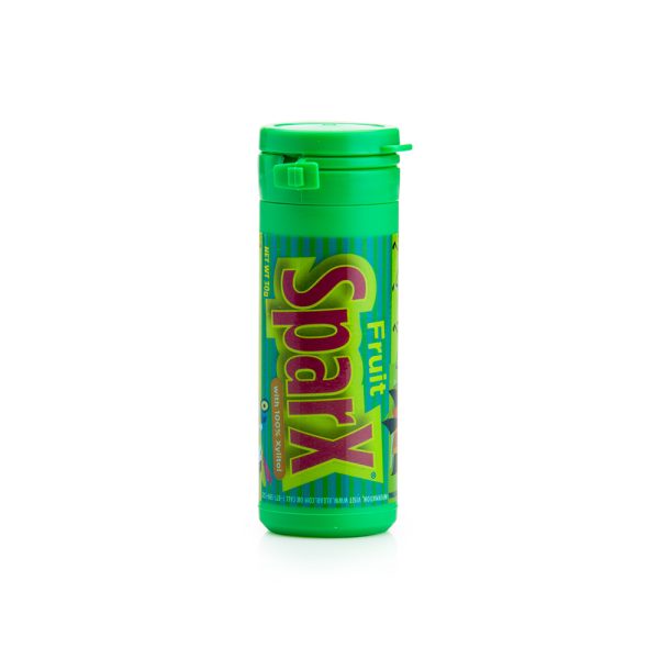 SparX Natural Xylitol Candy - Image 10