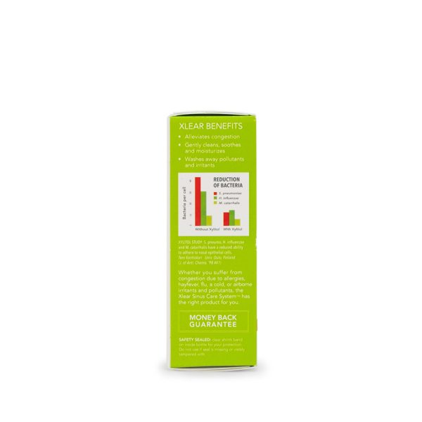 Kid's Nasal Spray - Image 4